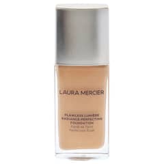 LAURA MERCIER - Base perfeccionadora de luminosidad 2W Butterscotch 30ml