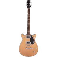 GRETSCH - Guitarra Eléctrica G5222 Electromatic Double Jet BT V-Stoptail