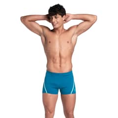 ARENA - Traje De Baño Tipo Boxer Hombre Pro_File