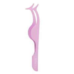 BEAUTY CREATIONS - Aplicador De Pestañas Postizas Morado