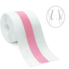 GENERICO - Boob Tape cinta modeladora y levanta senos