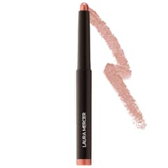 LAURA MERCIER - Sombra de Ojos en Barra Rosa desnuda