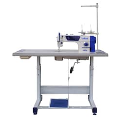 BRITEX - RECTA INDUSTRIAL B9-D1
