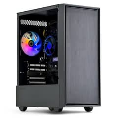 HYPERPC - PC GAMER AMD RYZEN 7 5700g 32gb 1Tb Radeon Vega WiFi