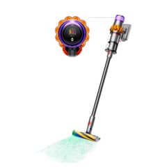 DYSON - Aspiradora Inalámbrica Gen5 Top de Línea Detect Cordless