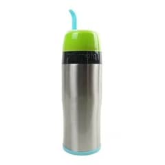 ANYCAST - Mate Travel Infusion Anymate 350 ML Verde para Auto