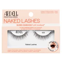ARDELL - Pestañas Naked Lashes 420