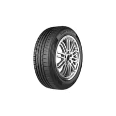WESTLAKE Neumático 205/60 R16 96V XL: Todo Clima, Alta Eficiencia En Mojado, Compatible Con BMW, Audi Y Más
