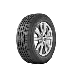 YOKOHAMA - NEUMATICO 255/60 R18 112V GEOLANDAR H/T G056