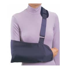 MAXCARE - INMOVILIZADOR DE HOMBROS M GENERICO