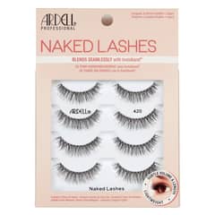 ARDELL - Pack Pestañas Naked Lash 420