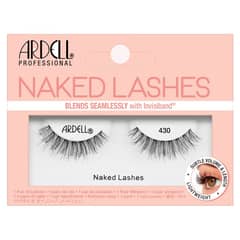 ARDELL - Pestañas Naked Lashes 430