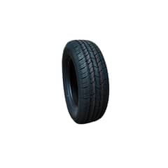 GENERAL TIRE - NEUMATICO 235/60 R17 LUXXAN INSPIRER F4 102H