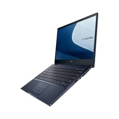 ASUS - Notebook ExpertBook B5402CBA-EB1092X I7-1260p 16Gb 1Tb SSD Win11P 14"