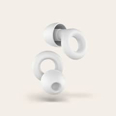 HYPNOS - Tapones DIAM - Blanco -