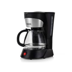 THOMAS - CAFETERA TH-130