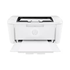 HP - IMPRESORA LASERJET M111W