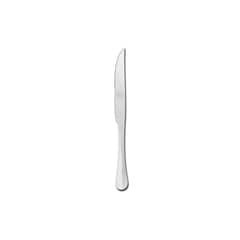 IMAHE - Pack de 6 Cuchillos de Carne Linea Baguette 25 Mm.
