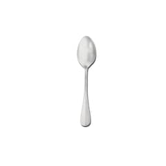IMAHE - Pack de 6 Cucharas de Mesa Linea Baguette 25 Mm.