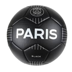 DRB - Pelota de Fútbol PSG Oficial N°5