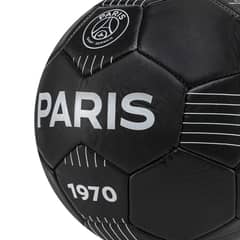 DRB - Pelota de Fútbol PSG Oficial N°5