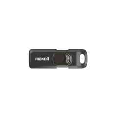 MAXELL - Pendrive FLIX 256GB 3.2