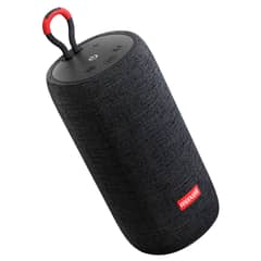MAXELL - Parlante Bluetooth Portátil Distrikt Tws 7 Hr Negro