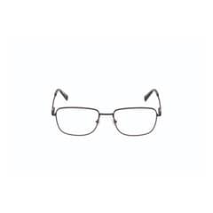 TIMBERLAND - Lentes Ópticos Negro Mate