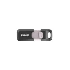 MAXELL - Pendrive FLIX 128GB 3.2