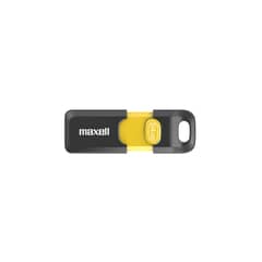 MAXELL - Pendrive FLIX 64GB 3.2