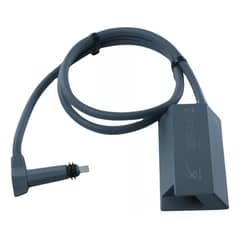 STARLINK - Adaptador Ethernet - Tu Internet Satelital Por Cable