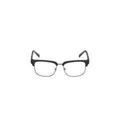 TIMBERLAND - Lentes Ópticos Negro Mate