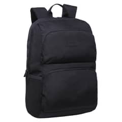 HEAD - Mochila Notebook Stinger Negro