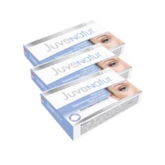 JUVENATUR - - 3 Estuches con 2 frascos (3 Meses)