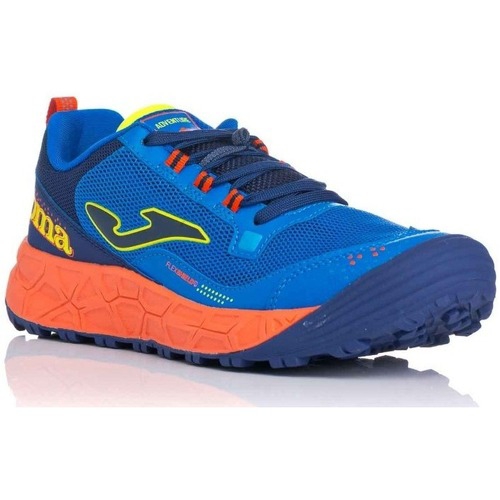 Zapatillas trail niño hotsell