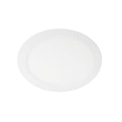 PHILIPS - Foco Embutido Circular 12W 6500K 900LM 15CM DL252