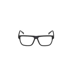 TIMBERLAND - Lentes Ópticos Negro Mate