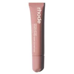 RHODE - Peptide lip tint toast  rose taupe