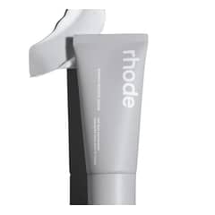 RHODE - Barrier Restore Cream 50ml by Hailey Bieber