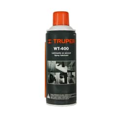 TRUPER - WD40 GRANDE 400ML