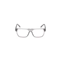 TIMBERLAND - Lentes Ópticos Gris