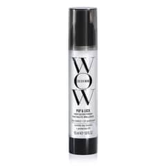 COLOR WOW - Serum Pop and Lock High Gloss Finish 55ml
