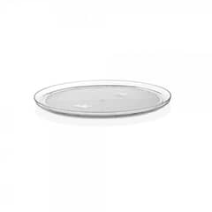 IMAHE - BANDEJA PARA DOMO REDONDO PC Ø35 CMS.