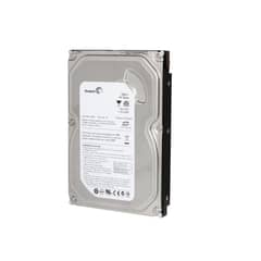 SEAGATE - Disco Duro de 160GB, IDE a 7200RPM