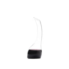 RIEDEL - Decantador Cornetto Simple