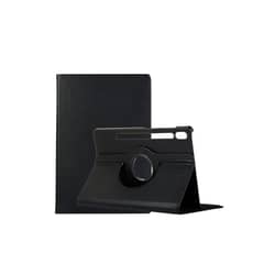 JOICO - Funda Giratoria Para Samsung S9 Plus 12.4 Negro