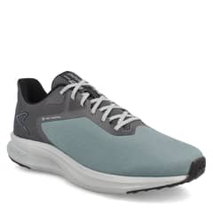 POWER - Zapatilla Hombre Harrow Racer Sc Repel Gris