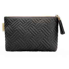 BAGSMART - Cosmetiquero 1un - Negro