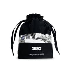 GENERICO - Shoes Pocket