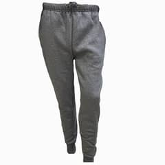 ISLANDER - Pantalon de Buzo Hombre Con puño